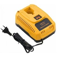 Caricabatterie di ricambio DC9310 per batterie Dewalt Ni-Cd e Ni-MH 7,2 V-18 V DC9096 DC9098 DC9099 DC9091 DC9071 DE9057 DW9096 Caricabatterie di ricambio DC9310 per batterie Dewalt Ni-Cd e Ni-MH 7,2 V-18 V DC9096 DC9098 DC9099 DC9091 DC9071 DE9057 DW9096 von TRIMEC