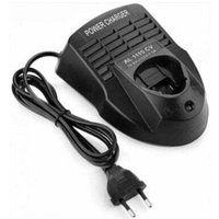 Chargeur de batterie rapide Bosch AL1115CV 10,8 V-12 V (prise UE) von TRIMEC