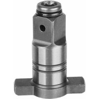 Avvitatore elettrico a impulsi brushless con albero esagonale, accessori, parte dell'utensile, chiave elettrica multifunzione Avvitatore elettrico a impulsi brushless con albero esagonale, accessori, parte dell'utensile, chiave elettrica multifunzione von TRIMEC