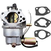 Kompatibel mit MTD 951-05149 HY-4P90F CC760ES 12AE76JU Rasenmäher-Vergaserdichtung Kompatibel mit MTD 951-05149 HY-4P90F CC760ES 12AE76JU Rasenmäher-Vergaserdichtung von TRIMEC