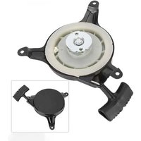 Rückstoßstarter für Rasenmäher GXV120, GXV140, GXV160, HRM195, 215, 28400ZG9803 Rückstoßstarter für Rasenmäher GXV120, GXV140, GXV160, HRM195, 215, 28400ZG9803 von TRIMEC