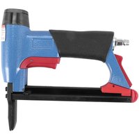 Druckluftnagler, Modell 8016Ln, lange Öffnung, elektrisch, für Möbel von TRIMEC