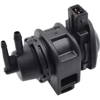 Elettrovalvola di sovrapressione per Renault Clio Fluence 8200661049 von TRIMEC