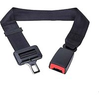 Estensioni per cintura di sicurezza per auto. von TRIMEC