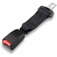 Estensore per cintura di sicurezza, estensore per cintura di sicurezza per auto, regolatore per cintura di sicurezza, adatto a donne Estensore per cintura di sicurezza, estensore per cintura di sicurezza per auto, regolatore per cintura di sicurezza, adatto a donne von TRIMEC