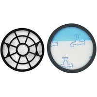 Filtro e post-filtro lavabili per aspirapolvere Rowenta Swift Power Cyclonic RO2932EA RO2910EA RO2913EA RO2915EA RO2933EA RO2957EA RO2981EA Accessori Filtro e post-filtro lavabili per aspirapolvere Rowenta Swift Power Cyclonic RO2932EA RO2910EA RO2913EA RO2915EA RO2933EA RO2957EA RO2981EA Accessori von TRIMEC