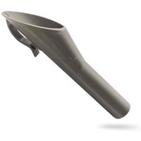 Imbuto per carburante, Imbuto per carburante diesel, Imbuto per carburante inclinato, Imbuto per benzina per Ford 1833948 1782177 2050651 Imbuto per carburante, Imbuto per carburante diesel, Imbuto per carburante inclinato, Imbuto per benzina per Ford 1833948 1782177 2050651 von TRIMEC