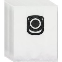 Confezione da 10 sacchetti per aspirapolvere Rowenta Hygiene+ ZR200520 ZR200720 ZR200920 Per Rowenta Compact Power, Power XXL, X-Trem Power, Silence Confezione da 10 sacchetti per aspirapolvere Rowenta Hygiene+ ZR200520 ZR200720 ZR200920 Per Rowenta Compact Power, Power XXL, X-Trem Power, Silence von TRIMEC