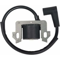 Zündspulenmodul kompatibel mit Honda GCV135 GCV160 GCV190 GSV160 von TRIMEC