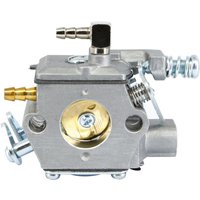 Per Walbro WT 416 Echo 12300039331 CS-4400 CS-440 Per Walbro WT 416 Echo 12300039331 CS-4400 CS-440 von TRIMEC