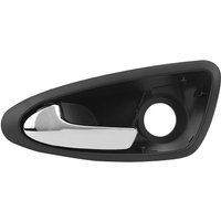Türgriff innen vorne links für Seat Ibiza 2009-2017 6J1837113A von TRIMEC