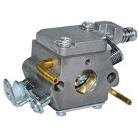 Für 2500 Kettensäge, 25ccm Vergaser, Einhandsäge, G2500 Vergaser von TRIMEC