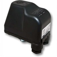 Pressostato SK-9 230 V Monofase per pompa domestica, pompa per pozzi von TRIMEC