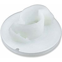 Puleggia di avviamento per motosega Husqvarna serie 135 140 435 435E 440 440II, accessori di ricambio durevoli, puleggia di rinculo von TRIMEC