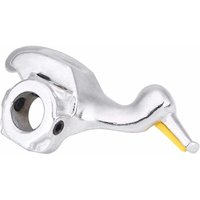 Smontagomme per auto, utensile di montaggio/smontaggio per smontagomme da 28 mm e 30 mm, testa a forma di uccello in acciaio inossidabile (28 mm) von TRIMEC