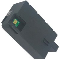 Stampante T3661 Scatola di manutenzione per XP6000 XP6001 XP15010 XP-15080 XP6005 XP6100 Stampante T3661 Scatola di manutenzione per XP6000 XP6001 XP15010 XP-15080 XP6005 XP6100 von TRIMEC
