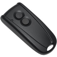 Telecomando per cancello RSC2 Telecomando per cancello RSC2 von TRIMEC