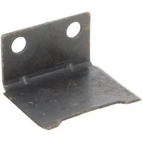Trimma - Fadenschneidemesser clvdb0143 für Trimmer von TRIMMA
