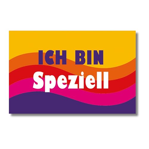 30x ICH BIN SPEZIELL Malle Sticker - Mallorca Sticker - Party Sticker - Malle Accessoires - Mallorca - lustige Aufkleber - party accessoires aufkleber lustig lustige sticker festival agrar 30x ICH BIN SPEZIELL Malle Sticker - Mallorca Sticker - Party Sticker - Malle Accessoires - Mallorca - lustige Aufkleber - party accessoires aufkleber lustig lustige sticker festival agrar von TRINKFREUNDE
