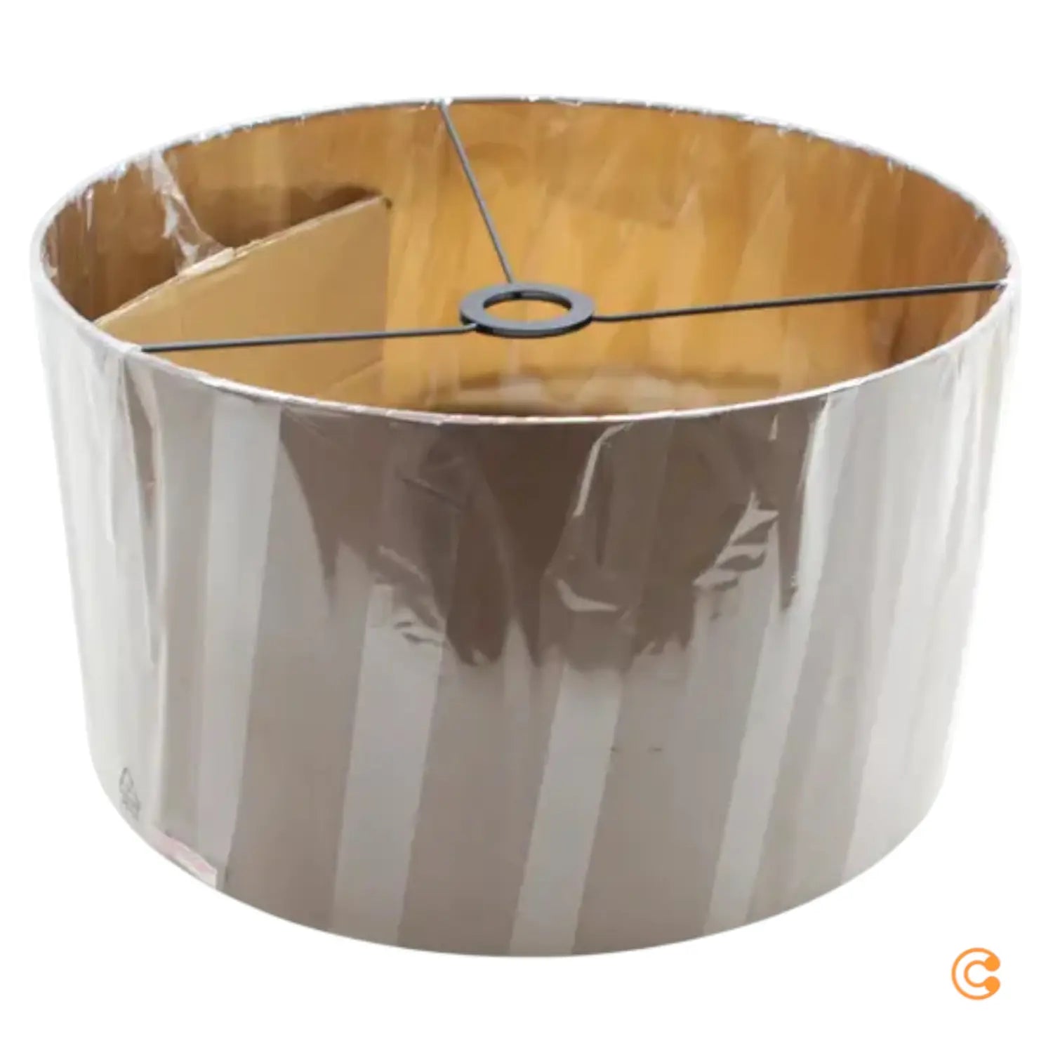 C-Ware Trio Stehleuchte Lampe Mansur Schwarz Taupe 210 Cm Wohnzimmer Siehe Text/Foto C-Ware Trio Stehleuchte Lampe Mansur Schwarz Taupe 210 Cm Wohnzimmer Siehe Text/Foto von TRIO LIGHTING