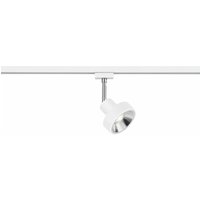 Trio Lighting - Duoline leon spot einstellbar weißes metall l. 11cm 78070131 von TRIO LIGHTING