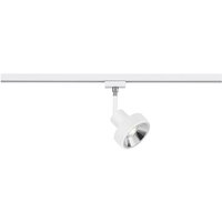 Leuchten Spot Leon DUOline GU10, weiß matt Spots - Trio Leuchten Spot Leon DUOline GU10, weiß matt Spots - Trio von Trio