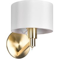 [GEBRAUCHT] Trio Lighting Cassio Fle Xconnect Wandleuchte Wandlampe Leuchte Lampe Licht E27 B-Ware von TRIO LIGHTING