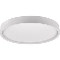 [GEBRAUCHT] Trio Lighting Doha Led Deckenleuchte Lampe Leuchte Led Led Lampe Led Leuchte B-Ware von TRIO LIGHTING