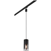 [GEBRAUCHT] Trio Lighting Hängeleuchte Robin Für Du Oline Schienensystem Pendellampe74 B-Ware von TRIO LIGHTING