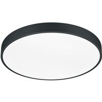 [GEBRAUCHT] Trio Lighting Led Deckenlampe Waco Deckenleuchte Paneellampe Lampe Leuchte ø4121 B-Ware von TRIO LIGHTING