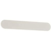 [GEBRAUCHT] Trio Lighting Led Wandlampe Carlo Wandleuchte Wandlicht Led Switch Dim 50 Cm Weiß B-Ware von TRIO LIGHTING