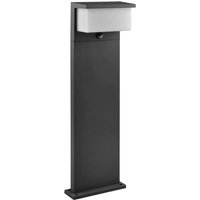 [GEBRAUCHT] Trio Lighting Led Wegeleuchte Nestos Mit Bewegungssensor Ip54 Lampe Leuchte Spot B-Ware von TRIO LIGHTING