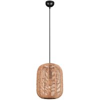 Trio Lighting - gebraucht] Hängeleuchte Runa Pendelleuchte Deckenleuchte Pendellampe Leuchte B-Ware von TRIO LIGHTING