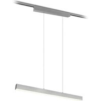Gebraucht] Trio Lighting Led Pendelleuchte Paros Du Oline Hängelampe Deckenleuchte Lampe B-Ware von TRIO LIGHTING