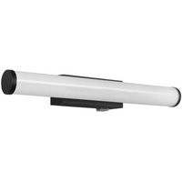 [NEUWERTIG] Trio Lighting Led Wandleuchte Mattimo Wandlampe Wandlicht Leuchte Breite 40 Cm B-Ware von TRIO LIGHTING
