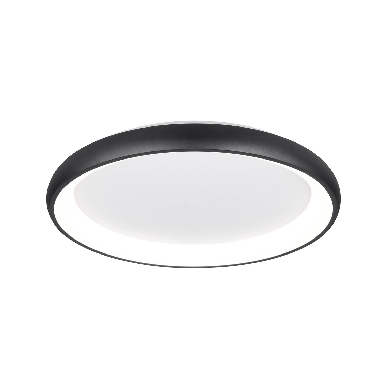 Trio Lighting Cardona Led Deckenlampe Deckenleuchte Lampe Leuchte Deckenlicht B-Ware Trio Lighting Cardona Led Deckenlampe Deckenleuchte Lampe Leuchte Deckenlicht B-Ware von TRIO LIGHTING