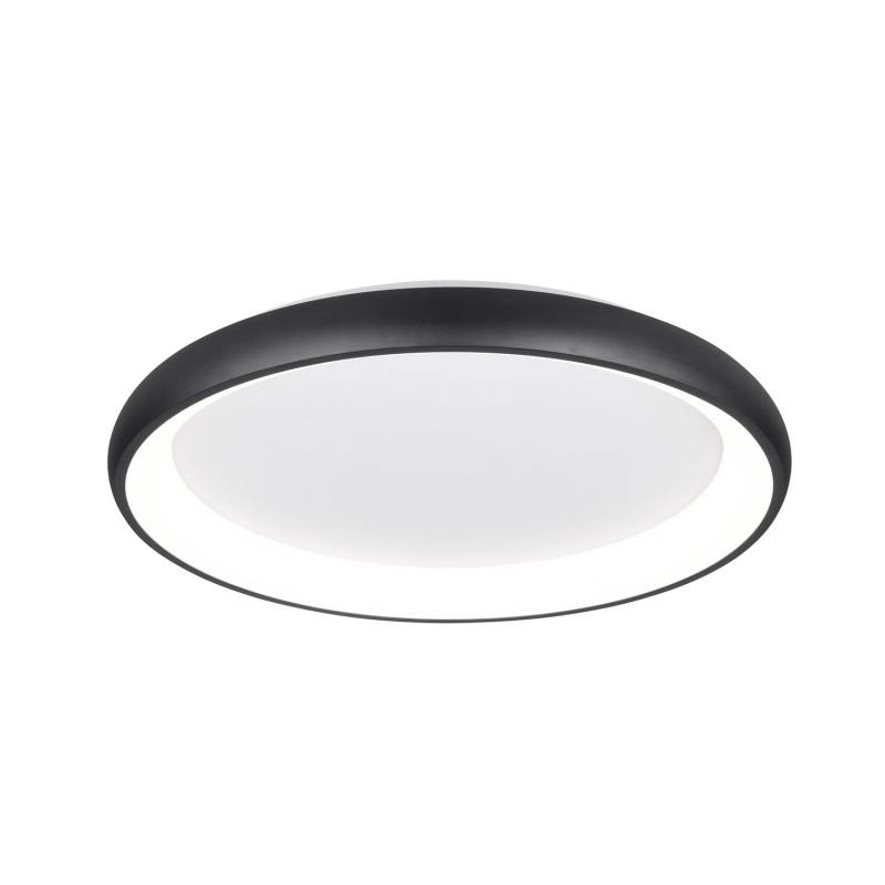 Trio Lighting Cardona Led Deckenlampe Deckenleuchte Lampe Leuchte Deckenlicht B-Ware von TRIO LIGHTING