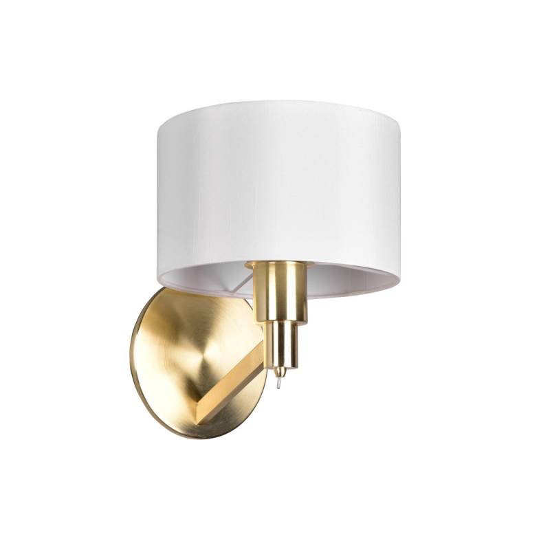 Trio Lighting Cassio Fle Xconnect Wandleuchte Wandlampe Leuchte Lampe Licht E27 B-Ware von TRIO LIGHTING