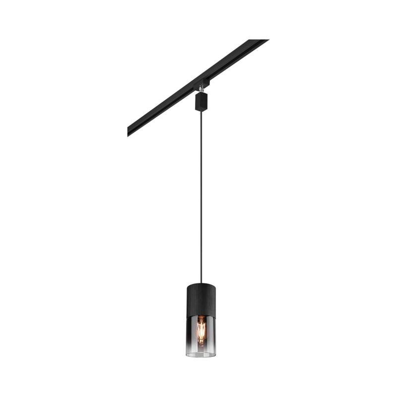 Trio Lighting Hängeleuchte Robin Für Du Oline Schienensystem Pendellampe74 B-Ware von TRIO LIGHTING