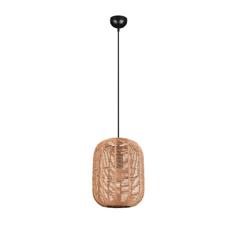 Trio Lighting Hängeleuchte Runa Pendelleuchte Deckenleuchte Pendellampe Leuchte B-Ware von TRIO LIGHTING