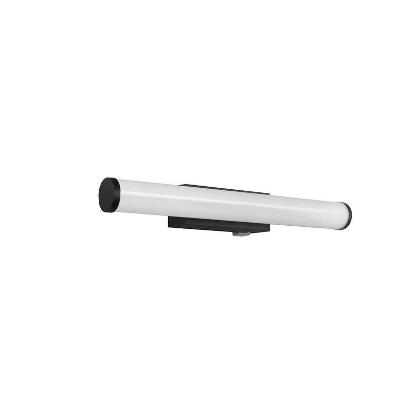 Trio Lighting Led Wandleuchte Mattimo Wandlampe Wandlicht Leuchte Breite 40 Cm B-Ware Trio Lighting Led Wandleuchte Mattimo Wandlampe Wandlicht Leuchte Breite 40 Cm B-Ware von TRIO LIGHTING