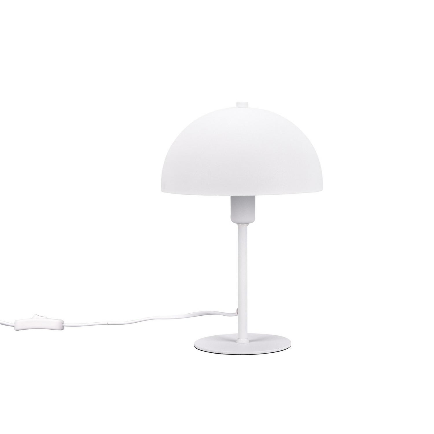 Trio Lighting Tischleuchte Nola Höhe 30 Cm Weiß Tischlampe Lampe Leuchte Spot B-Ware Trio Lighting Tischleuchte Nola Höhe 30 Cm Weiß Tischlampe Lampe Leuchte Spot B-Ware von TRIO LIGHTING