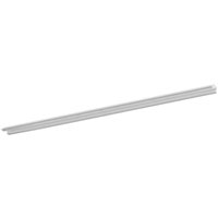 Trio Lighting - gebraucht] Einbauprofil Für Du Oline 2 Phasen System Deckenlampe Deckenlicht B-Ware von TRIO LIGHTING