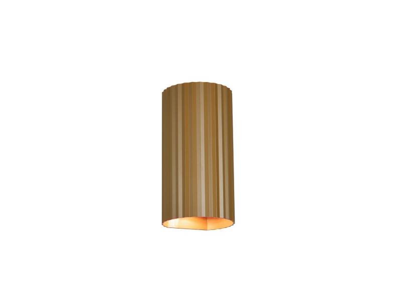 TRIO Leuchten LED Wandleuchte, Dimmfunktion, LED wechselbar, Warmweiß, kleine Innen Up and Down Wandbeleuchtung indirekt aus Metall, H: 18cm TRIO Leuchten LED Wandleuchte, Dimmfunktion, LED wechselbar, Warmweiß, kleine Innen Up and Down Wandbeleuchtung indirekt aus Metall, H: 18cm von TRIO Leuchten