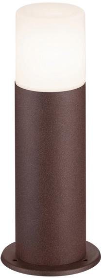 TRIO Leuchten Sockelleuchte HOOSIC, ohne Leuchtmittel von TRIO Leuchten