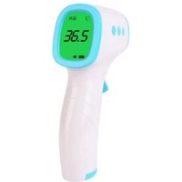 Infrarot Fieberthermometer 1883.7000 - Trisa von TRISA