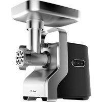 Trisa Vario Grinder Fleischwolf 6609 Trisa Vario Grinder Fleischwolf 6609 von TRISA