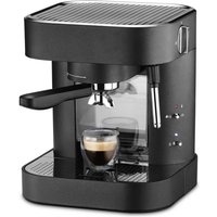 Trisa - Kaffeemaschine Espresso Perfetto von TRISA