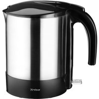 Trisa Wasserkocher Comfort Boil W4875 von TRISA