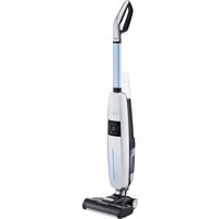 Wet Clean Smart T0713 9507.1310 Akku-Nass-/Trockensauger kabellos - Trisa von TRISA